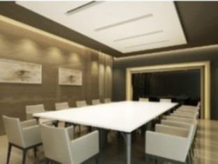 Bestay Hotel Express Dalian Harbour Plaza Экстерьер фото